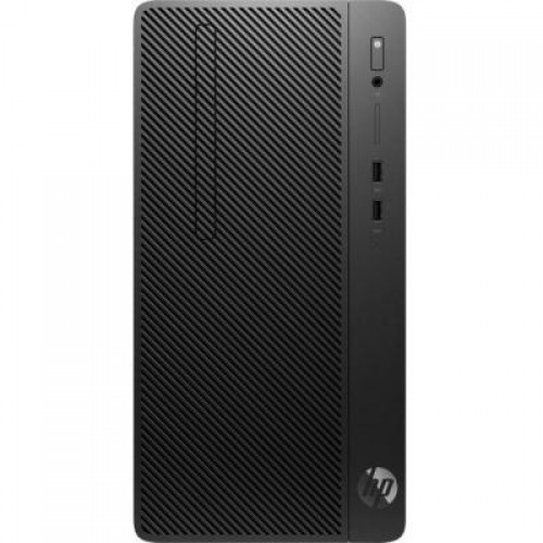 Компьютер HP 290 G2 MT (3VA96EA)