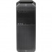 Компьютер HP Z6 G4 (Z3Y91AV)