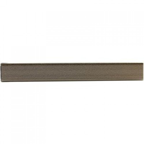 Флешка 32GB AH133 Champagne Gold RP USB2.0 Apacer (AP32GAH133C-1)