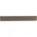 Флешка 32GB AH133 Champagne Gold RP USB2.0 Apacer (AP32GAH133C-1)