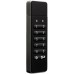 Флешка Ravelion 16Gb (RV-SU16GB)