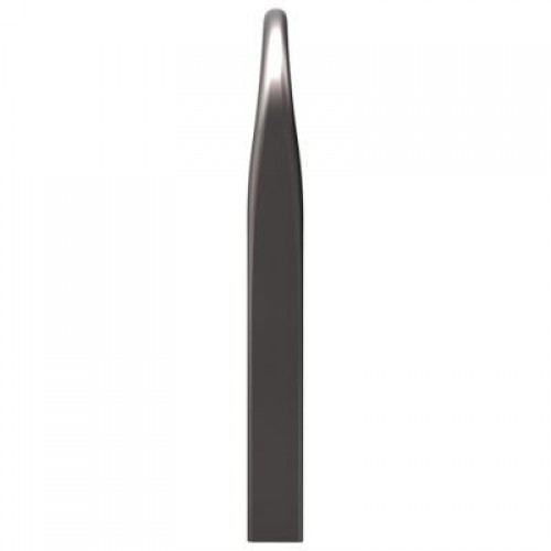 Флешка Silicon Power 16GB JEWEL J80 USB 3.0 (SP016GBUF3J80V1T)