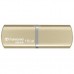 Флешка Transcend 16GB JetFlash 820 USB 3.0 (TS16GJF820G)