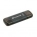 Флешка Transcend 32GB JetDrive Go 300 Black USB 3.1 (TS32GJDG300K)