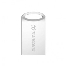 Флешка Transcend JetFlash 510, Silver Plating (TS32GJF510S) Флешка Transcend JetFlash 510, Silver Plating (TS32GJF510S)