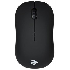 Флешка USB 32GB Transcend JetFlash V70 (TS32GJFV70) Флешка USB 32GB Transcend JetFlash V70 (TS32GJFV70)