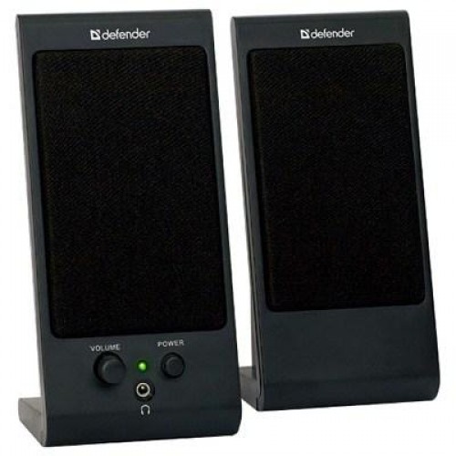 Флешка 16Gb JetFlash 700 Transcend (TS16GJF700)