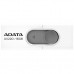 Флешка A-DATA 16GB UV220 White/Gray USB 2.0 (AUV220-16G-RWHGY)