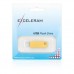 Флешка eXceleram 16GB U1 Series Gold USB 3.1 Gen 1 (EXP2U3U1G16)