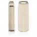 Флешка eXceleram 16GB U3 Series Silver USB 3.1 Gen 1 (EXP2U3U3S16)