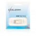 Флешка eXceleram 16GB U5 Series Silver USB 3.1 Gen 1 (EXP2U3U5S16)
