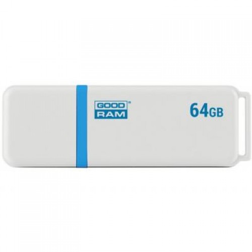 Флешка eXceleram 64GB P2 Series Red/Black USB 2.0 (EXP2U2REB64)