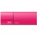 Флешка Silicon Power 32GB Ultima U05 USB 2.0 (SP032GBUF2U05V1H)