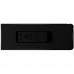 Флешка Silicon Power 64GB Ultima U03 USB 2.0 (SP064GBUF2U03V1K)