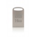 Флешка USB3.0 16GB GOODRAM UPO3 (Point) Silver (UPO3-0160S0R11)