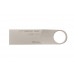 Флешка USB3.0 16GB Kingston DataTraveler SE9 G2 (DTSE9G2/16GB)