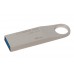 Флешка USB3.0 16GB Kingston DataTraveler SE9 G2 (DTSE9G2/16GB)