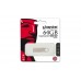 Флешка USB3.0 64GB Kingston DataTraveler SE9 G2 (DTSE9G2/64GB)