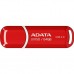 Флешка A-DATA 64GB UV150 Red USB 3.0 (AUV150-64G-RRD)