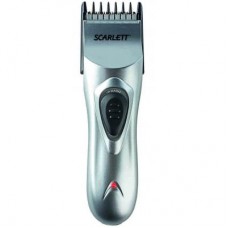 Флешка Apacer 64GB AH357 Blue USB 3.1 (AP64GAH357U-1)