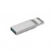 Флешка eXceleram 16GB U2 Series Silver USB 3.1 Gen 1 (EXP2U3U2S16)