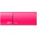 Флешка Silicon Power 16GB Ultima U05 USB 2.0 (SP016GBUF2U05V1H)