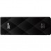 Флешка Silicon Power 32GB BLAZE B20 USB 3.0 (SP032GBUF3B20V1K)