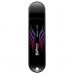 Флешка Silicon Power 64Gb BLAZE B10 USB3.0 (SP064GBUF3B10V1B)
