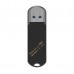 Флешка TEAM 64 GB C183 USB3.1 Black (TC183364GB01)