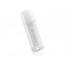 Флешка USB3.0 128GB Transcend JetFlash 730 White (TS128GJF730)