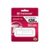 Флешка USB3.0 128GB Transcend JetFlash 730 White (TS128GJF730)