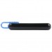 Флешка 32GB AH354 Black RP USB3.0 Apacer (AP32GAH354B-1)