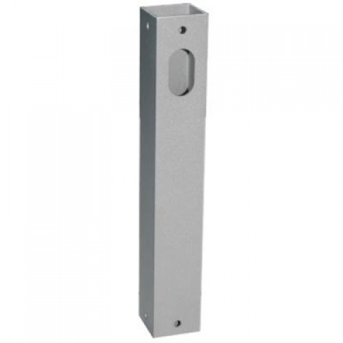 Флешка Silicon Power 16GB JEWEL J07 USB 3.0 (SP016GBUF3J07V1B)