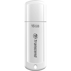 Флешка Transcend JetFlash 370 16Gb Флешка Transcend JetFlash 370 16Gb