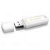 Флешка 16Gb JetFlash 730 Transcend (TS16GJF730)