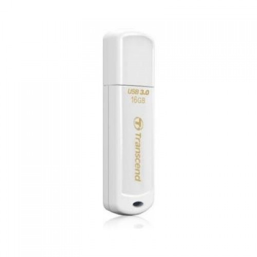 Флешка 16Gb JetFlash 730 Transcend (TS16GJF730)