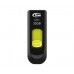 Флешка Team 32GB Team C141 Yellow USB 2.0 (TC14132GY01)