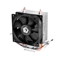 Флешка Team 64GB C175 Pearl Black USB 3.1 (TC175364GB01)