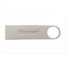 Флешка USB3.0 128GB Kingston DataTraveler SE9 G2 (DTSE9G2/128GB)