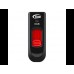 Флешка TEAM 8 GB C141 Red TC1418GR01