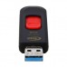 Флешка Team 8GB C145 Red USB 3.0 (TC14538GR01)