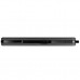 Флешка A-DATA 128GB UE700 Black USB 3.1 (AUE700-128G-CBK)