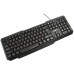 Флешка eXceleram 32GB A3 Series Black USB 3.1 Gen 1 (EXA3U3B32)