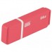 Флешка Goodram 64GB UMO2 Orange USB 2.0 (UMO2-0640O0R11)