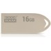 Флешка Goodram Eazzy 16GB (UEA2-0160S0R11)