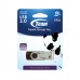 Флешка Team 32GB E902 Brown USB 3.0 (TE902332GN01)