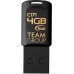 Флешка TEAM 4 GB C171 Black (TC1714GB01)