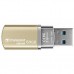 Флешка Transcend 64GB Jet 820 USB 3.0 (TS64GJF820G)