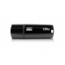 Флешка USB3.0 128GB GOODRAM UMM3 (Mimic) Black (UMM3-1280K0R11)