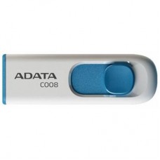 Флешка Verbatim 32GB Store n Go Grey USB 3.0 (49173)